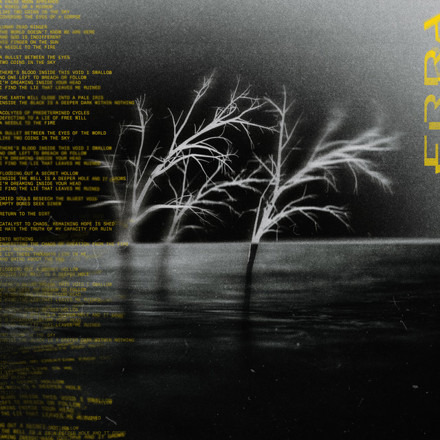 ERRA - Pale Iris ( 🇺🇸 - 2023 )
#met...