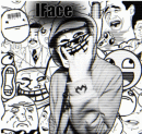 Club image