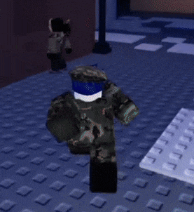 gif photo view