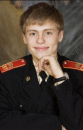 курсант)