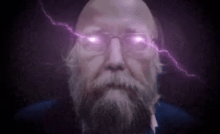 gif photo view