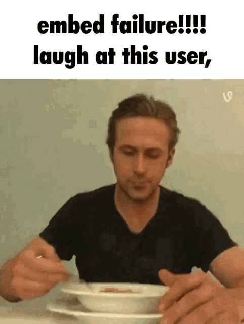 gif photo view