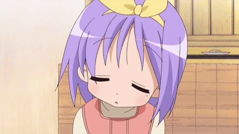 gif photo view
