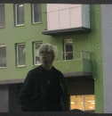 Club image