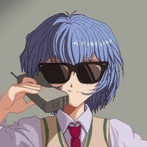 Оши Ишо