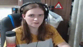 gif photo view