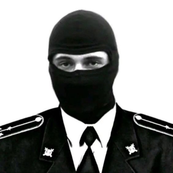 Maynourth 