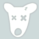 Club image