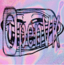 Club image