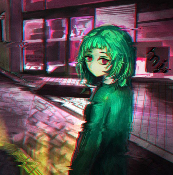 Гречневч 