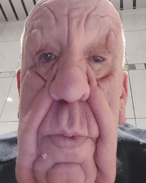 Иван Фёдоров