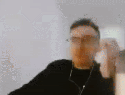gif photo view