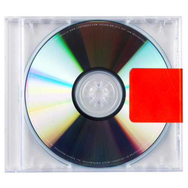 Playlist cover image