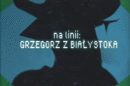 rozmowa telefoniczna o trzeciej nad ranem