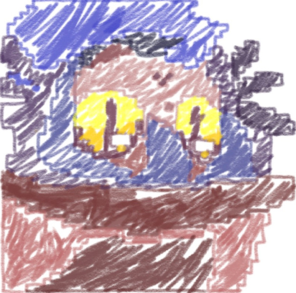 Niko Clawd