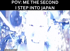 gif photo view