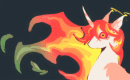сурс: https://www.tumblr.com/wofstepsup/768861934089011200/tried-to-doodle-my-celestia-design-and-got-lazy?source=share