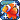 gif photo view