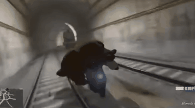 gif photo view