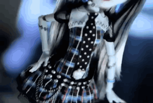 gif photo view