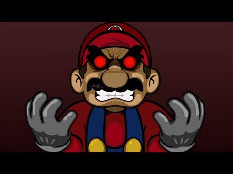 https://www.youtube.com/watch?v=EtvS...