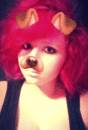 pink1