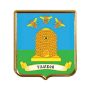 Club image