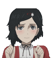gif photo view