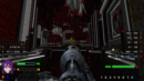 WAD: Sunder / gameplay mod: Metal Ops Premonitions