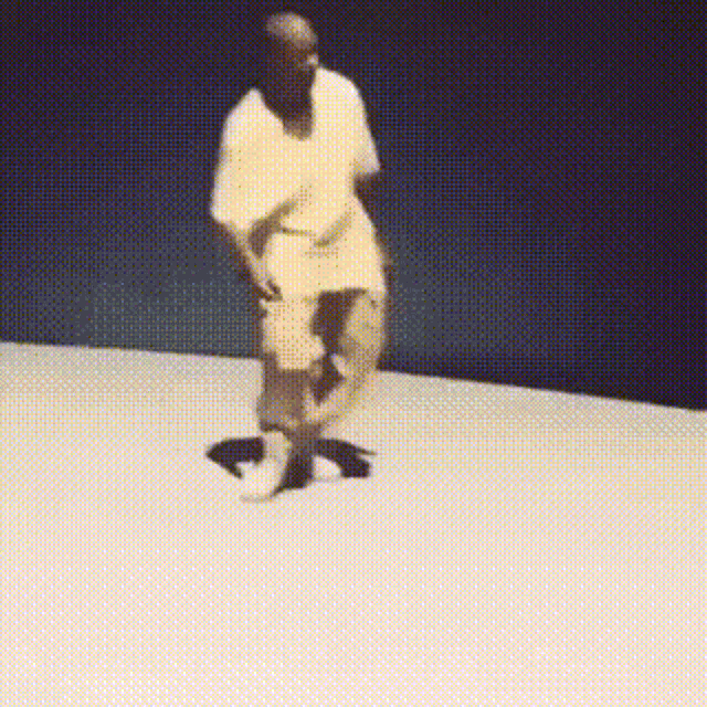 gif photo view