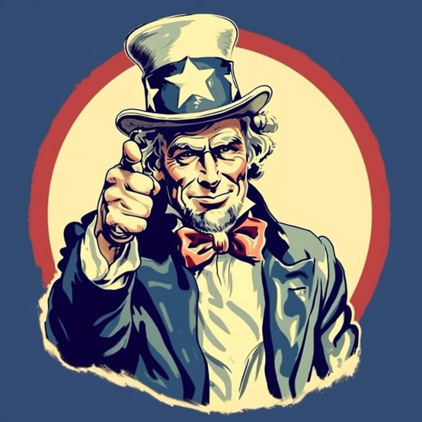 Uncle Sam
