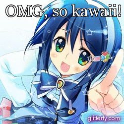 gif photo view
