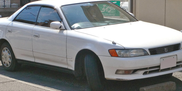 Club image