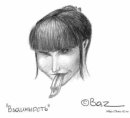BaZ