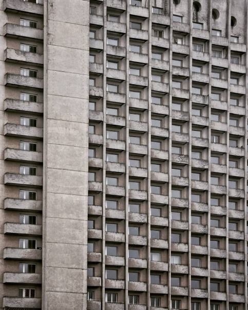 [club3271|ДУМЕР], ...