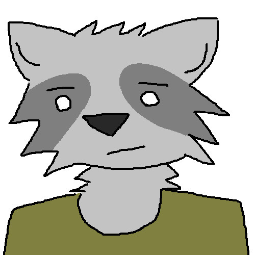 Kex 