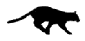 gif photo view