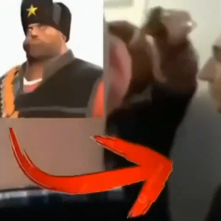 0548078078087.mp4