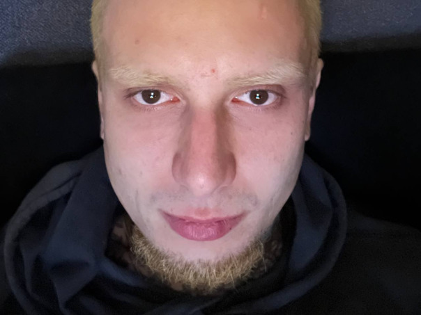 Анальный Эkзekутор