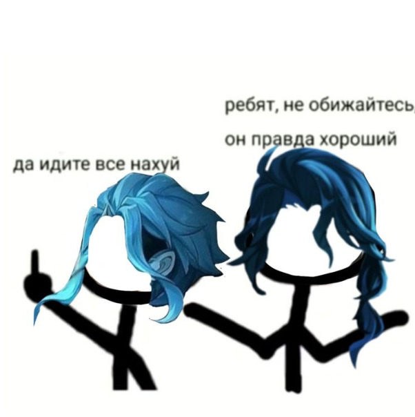 Фотографии со страницы