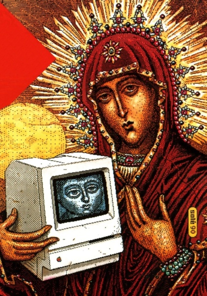 Фотографии со страницы