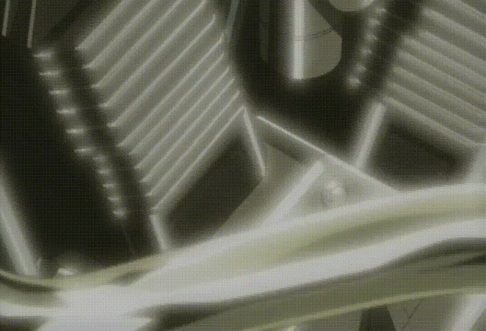 серия_No._10.mp4