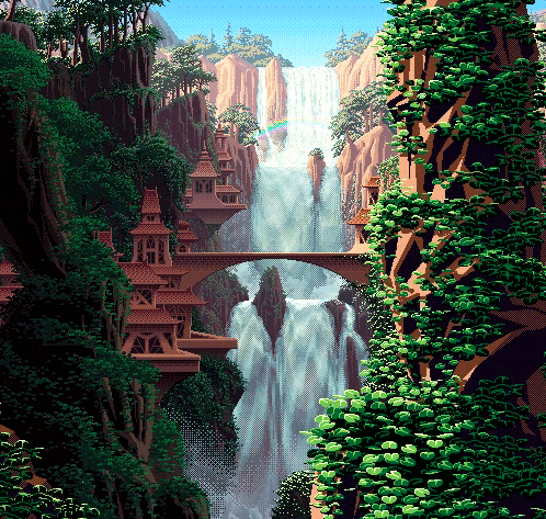 gif photo view