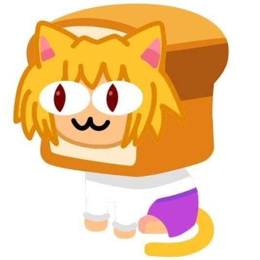 Neco Arc