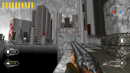 WAD: Doom 2 In City Only / gameplay mod: Doom Incarnate