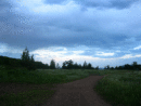 Красиво