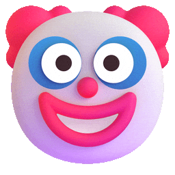 gif photo view