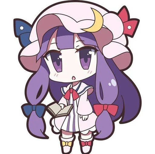 Tymur Slynko
