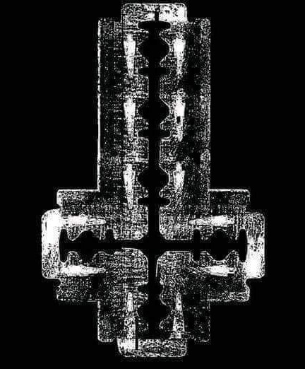 Club image