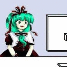 Няпл Гинеколог